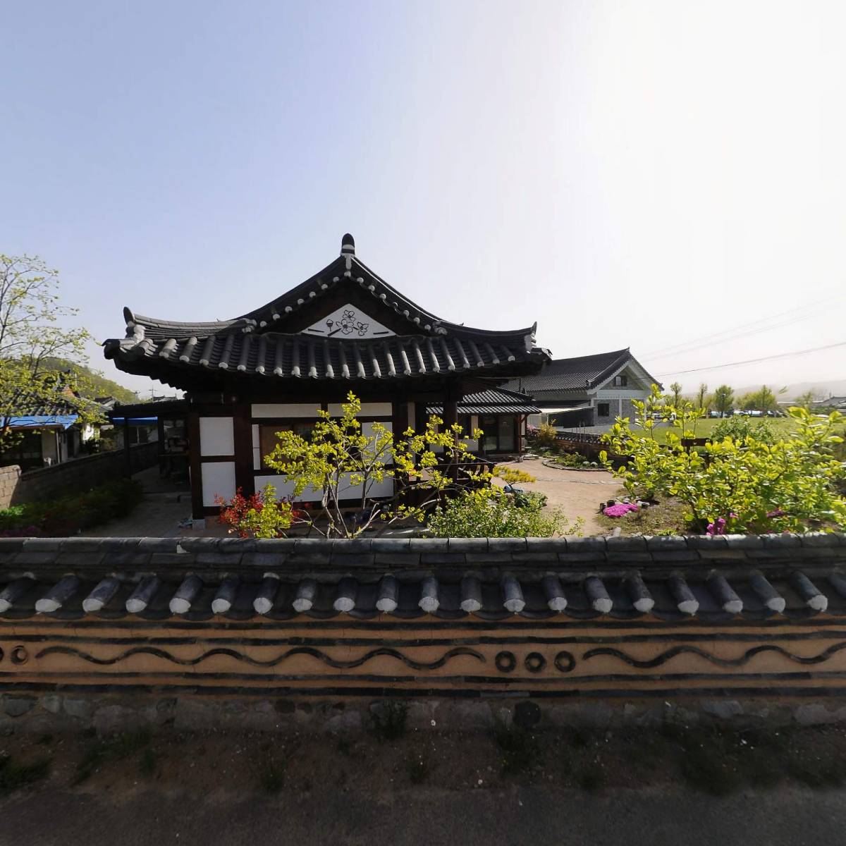 하브루타창의인성교육연구소