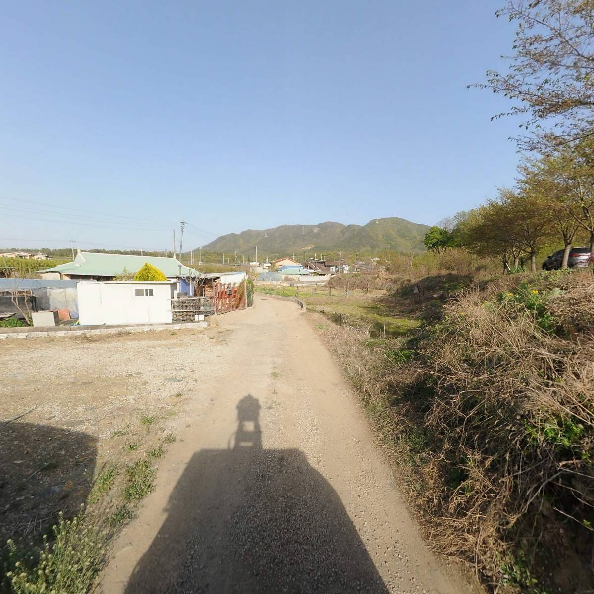 주）세웅_2