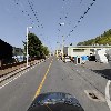 (주)영신직물_4