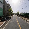 (주)영신직물_2