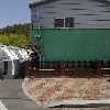 (주)영신직물