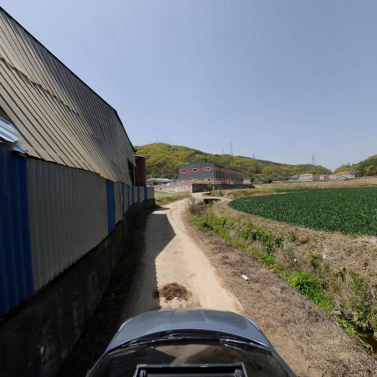 합동파렛트_4