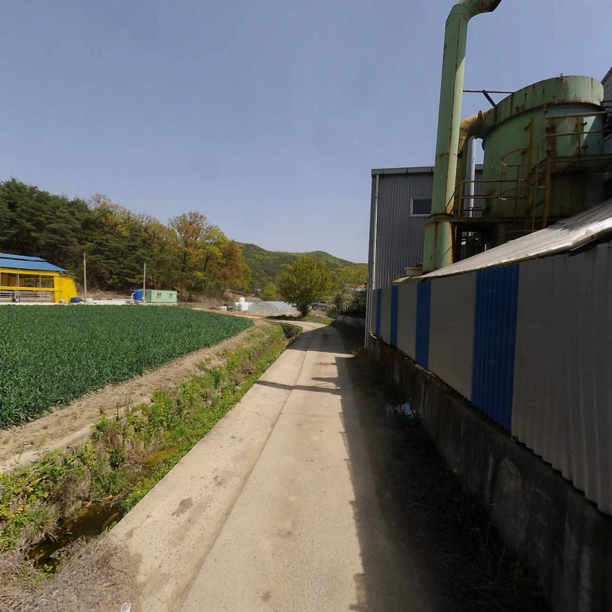 합동파렛트_2