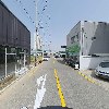 정관장문성점_2