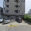 정관장문성점_3