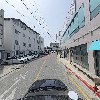 준마_4