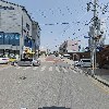 준마_2