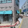 준마