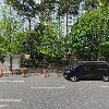 라온뷰티_3