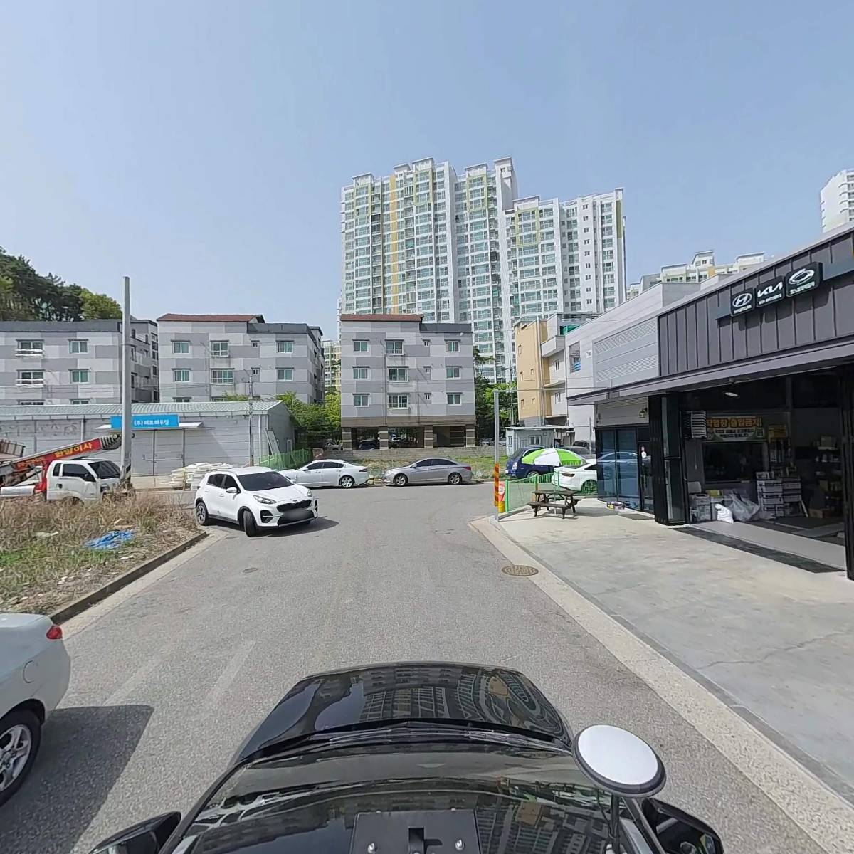 일성자동차정비_4