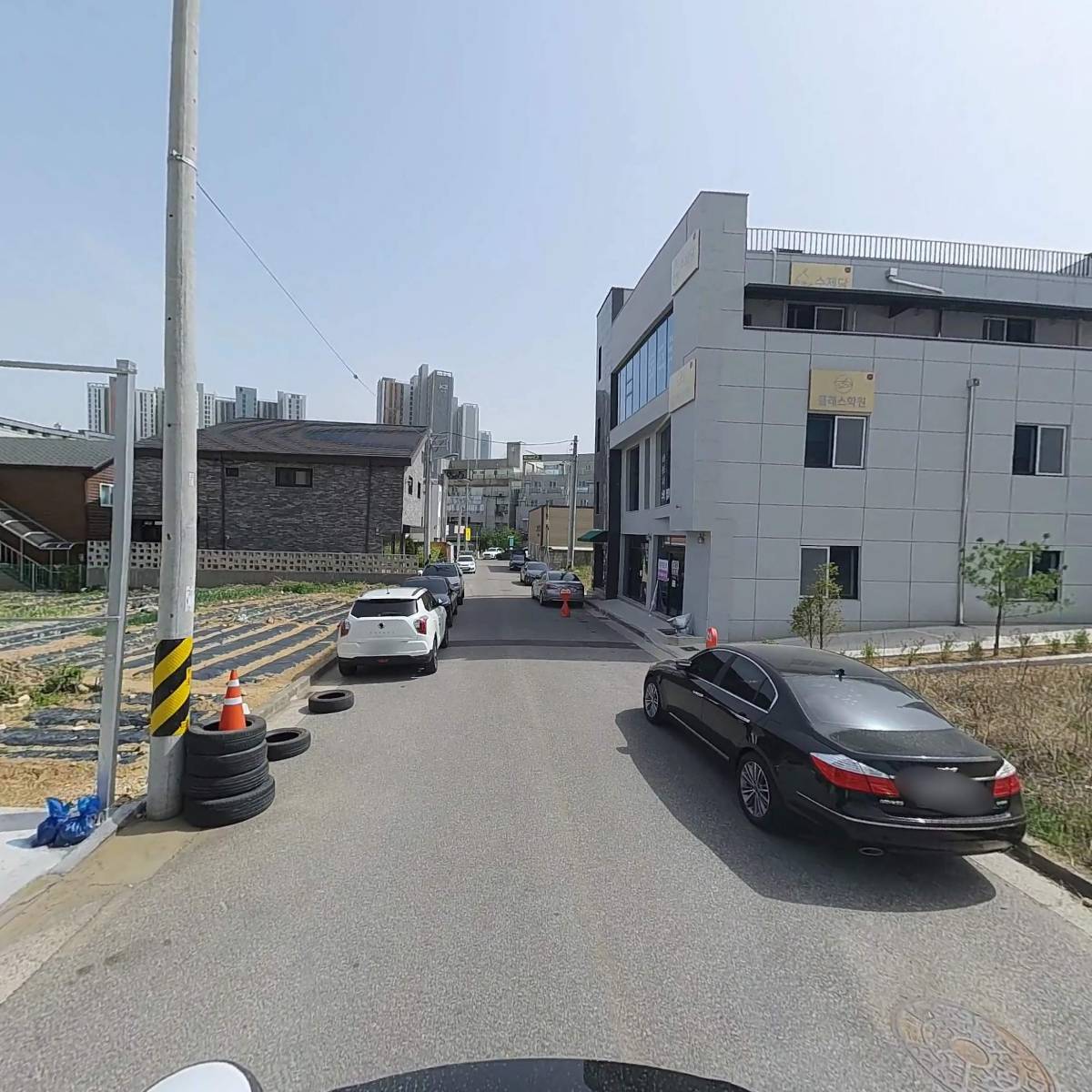 일성자동차정비_2