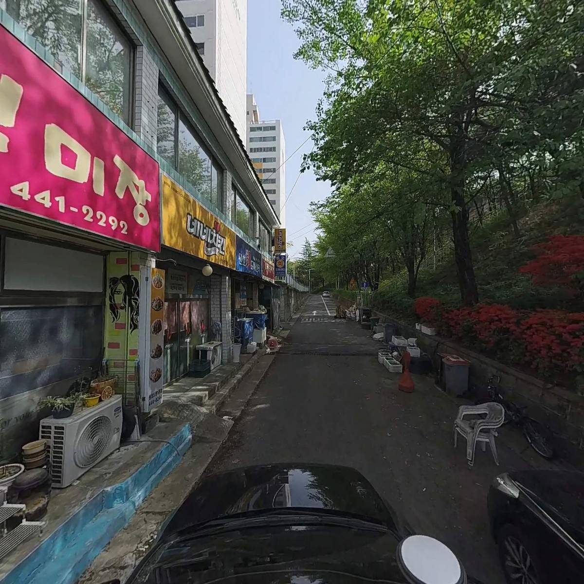 홍헤어라인_4