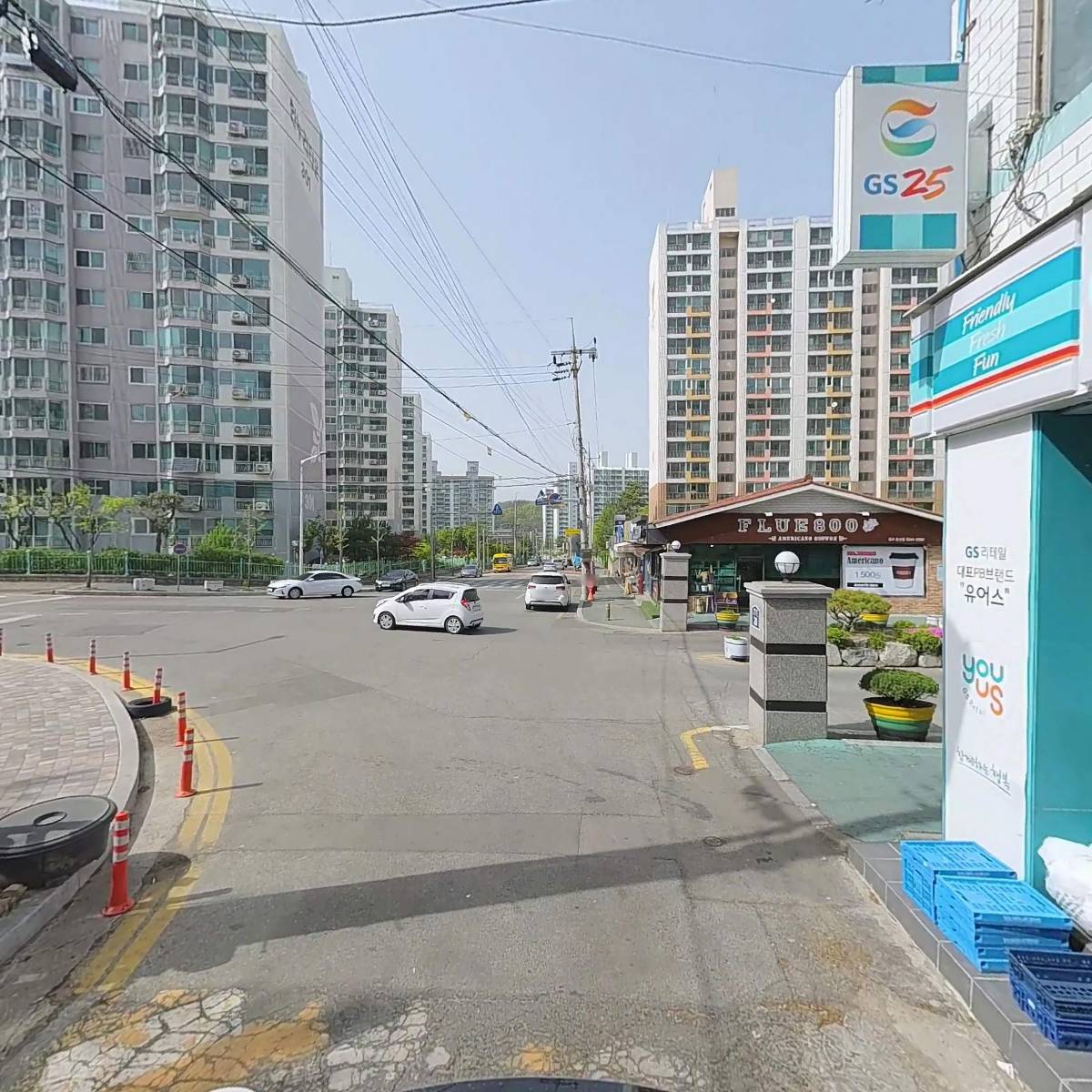 홍헤어라인_2