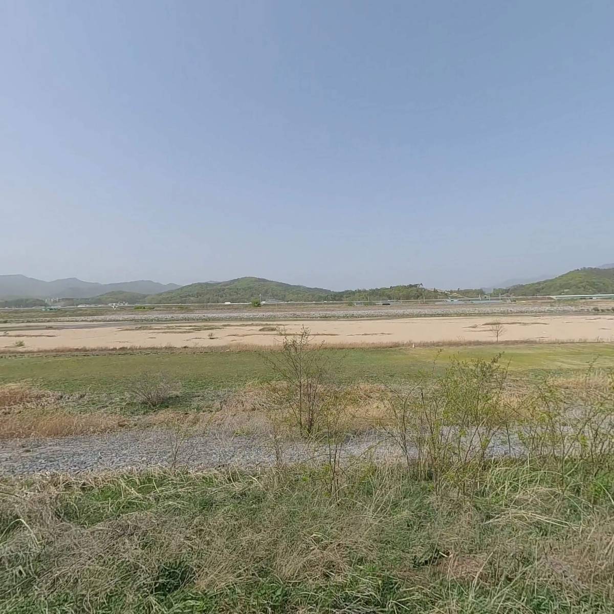 창조인영농조합법인