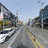 골드샵_2