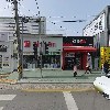 골드샵