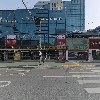 골드샵_3
