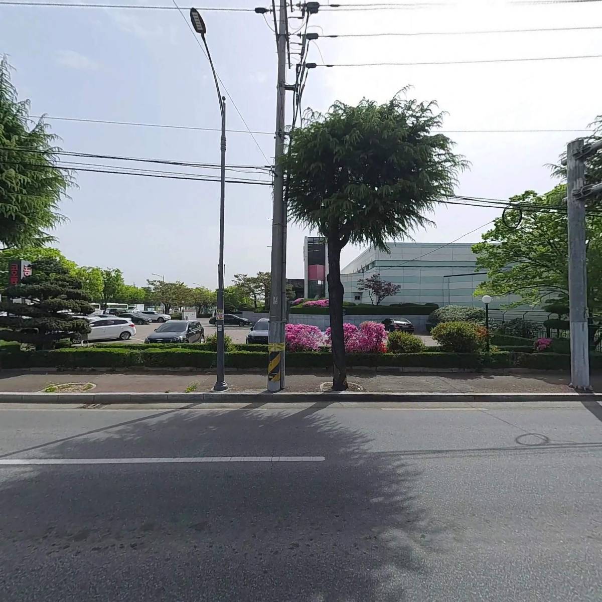 (주)르노코리아자동차 구미대리점_3