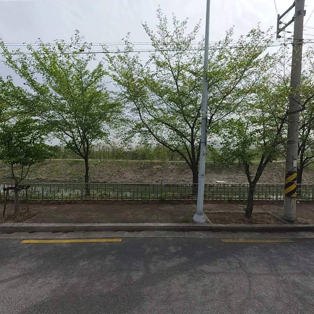 (주)창대에스티