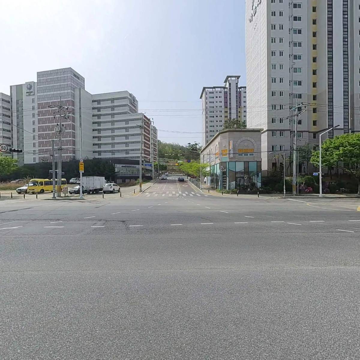 서영주유소_3