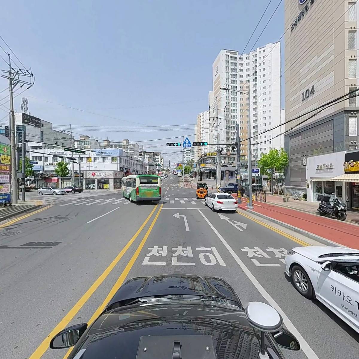 살롱드다온헤어_4
