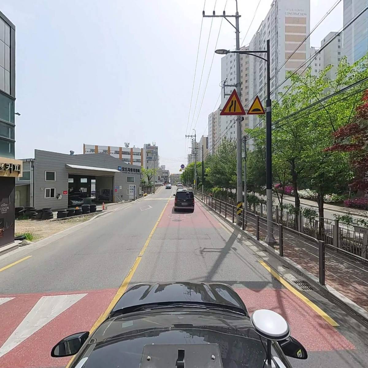 핸즈커피구미비산점_4