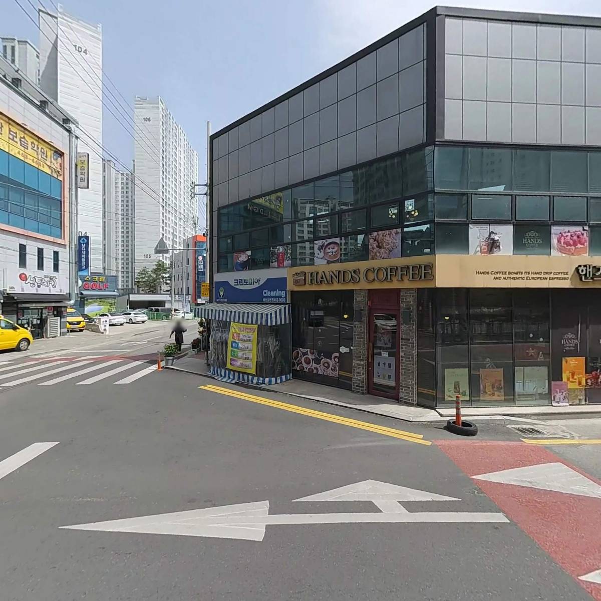 핸즈커피구미비산점_3