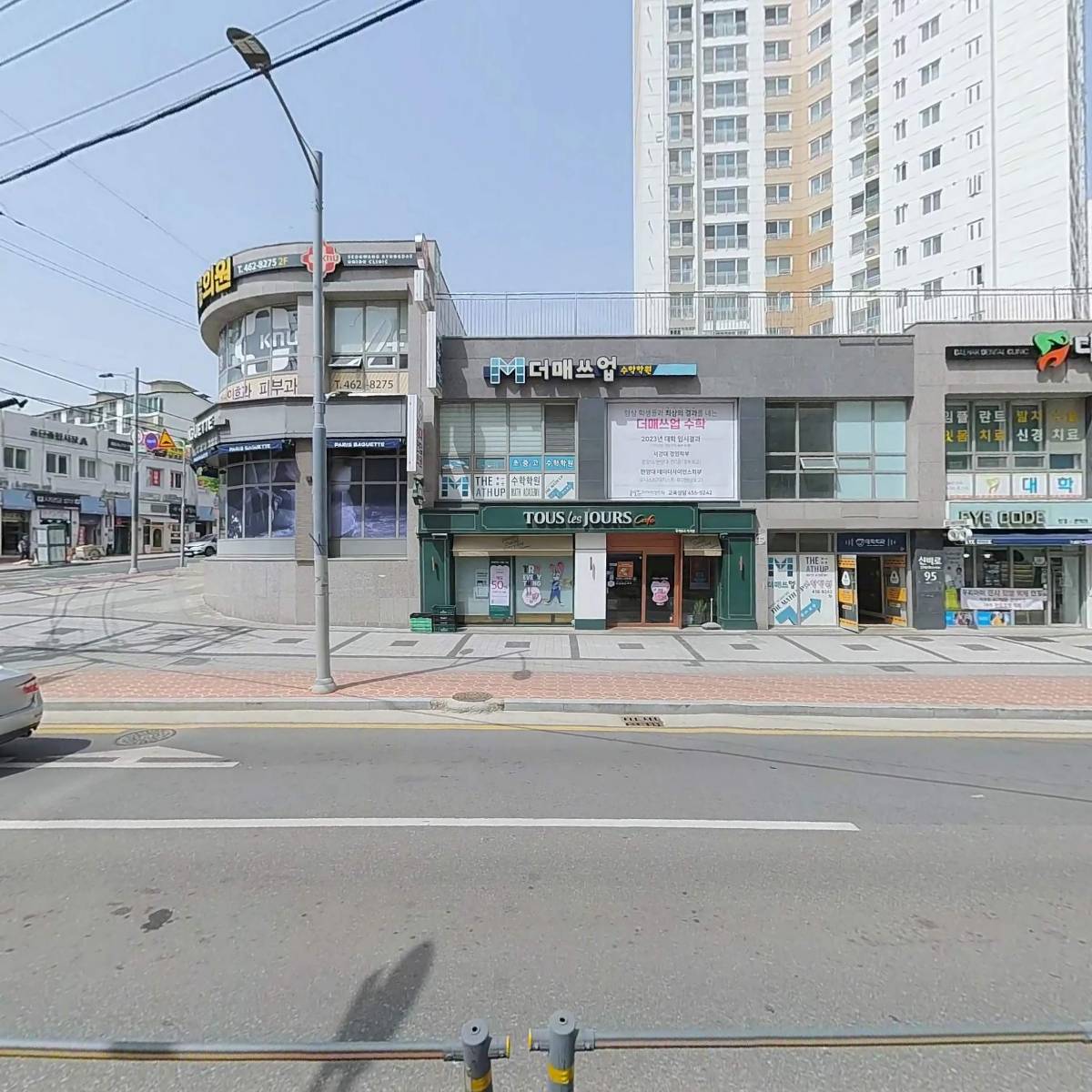 벤츠통신 2호점_3