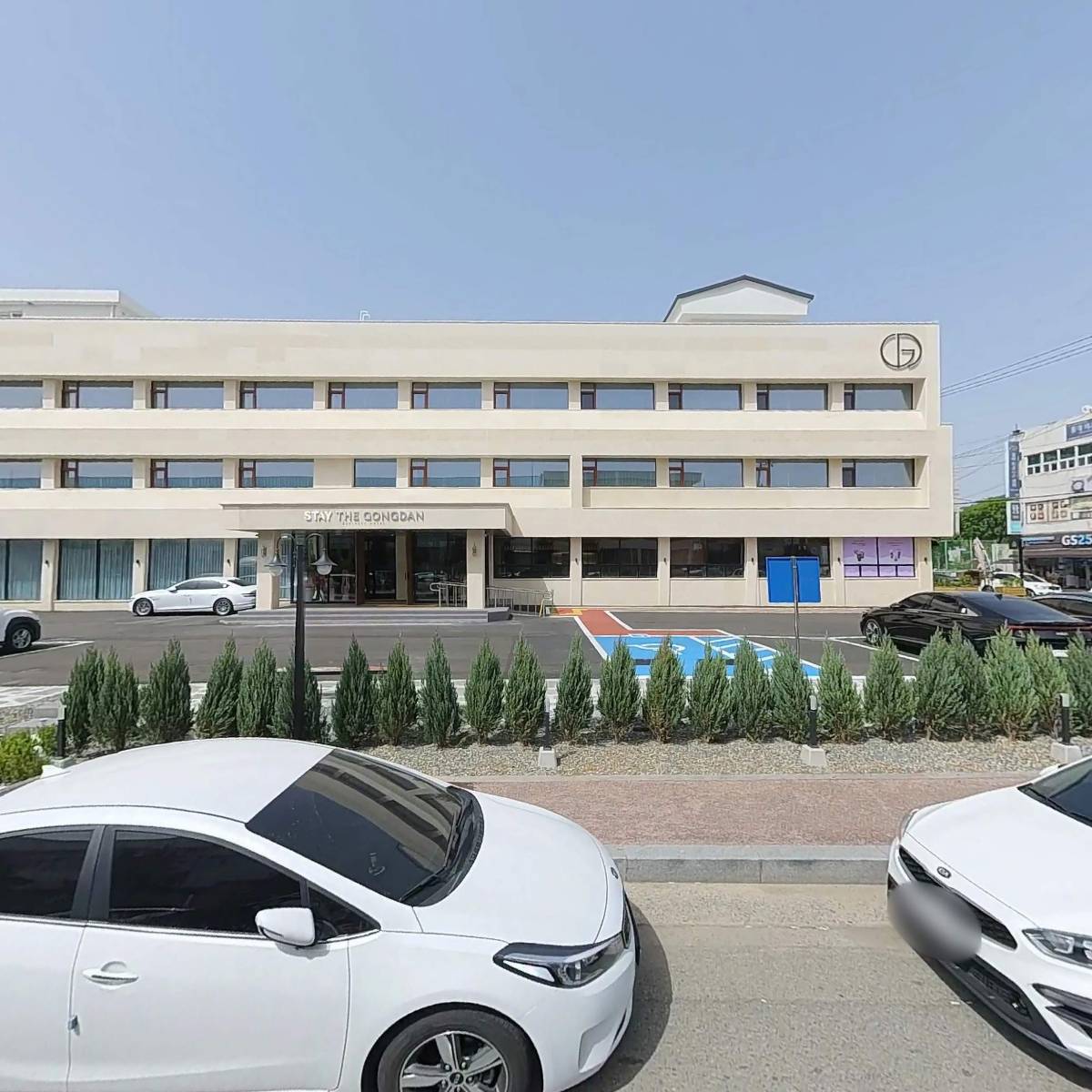 (주)제이엠씨글로벌