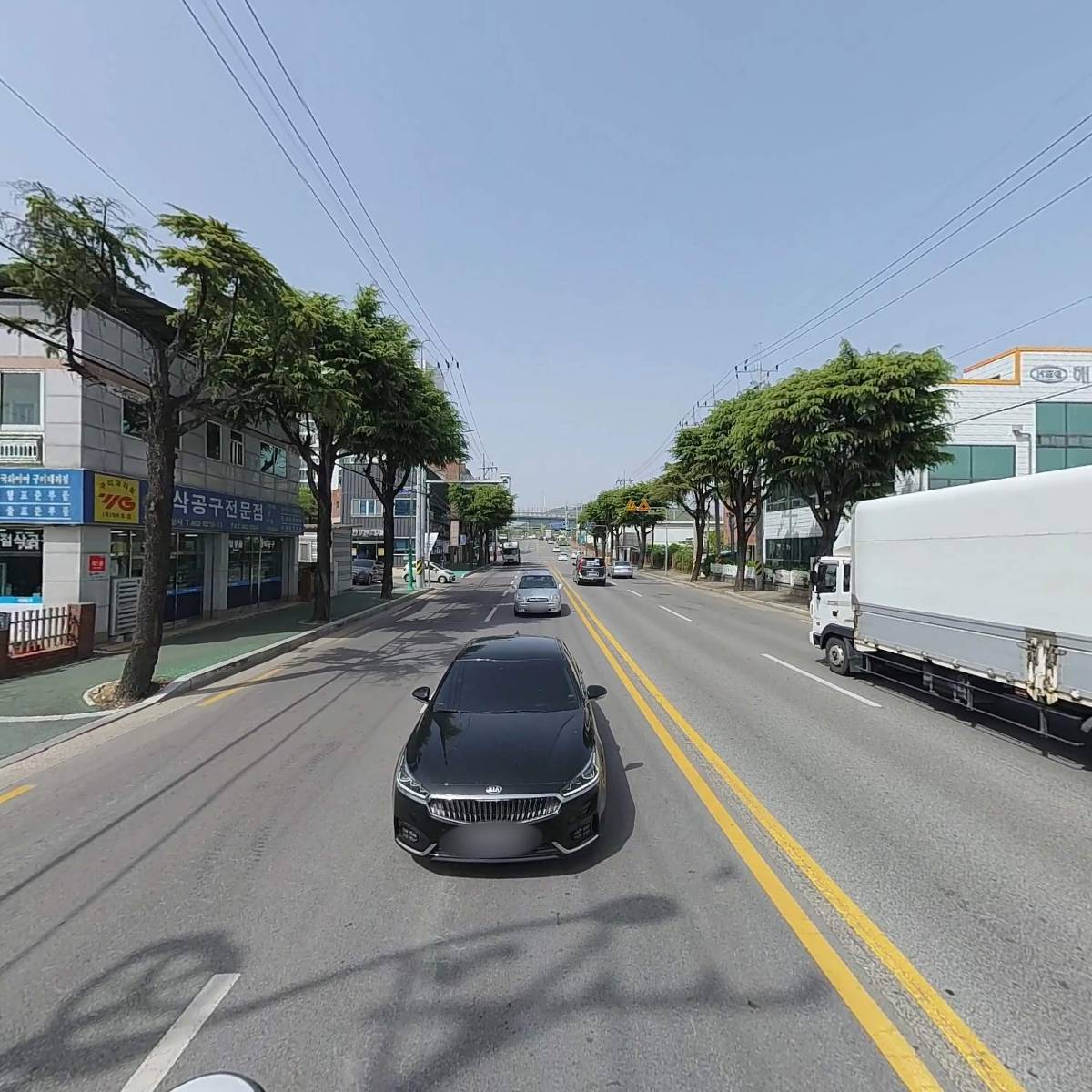 주식회사 재경테크_2