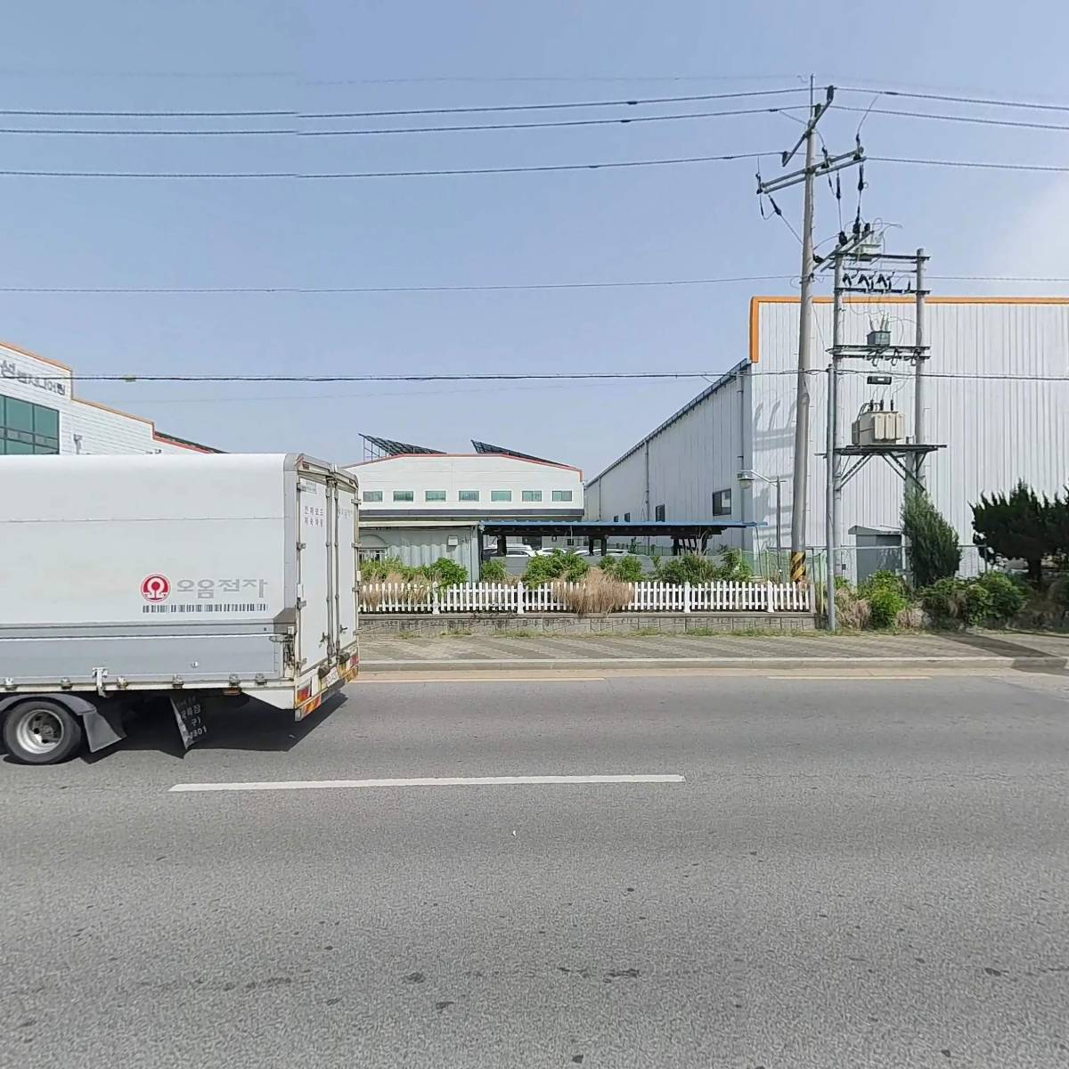 주식회사 재경테크_3