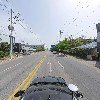 주식회사 에스엘티_4