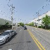 주식회사 에스엘티_2