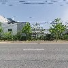 주식회사 에스엘티_3