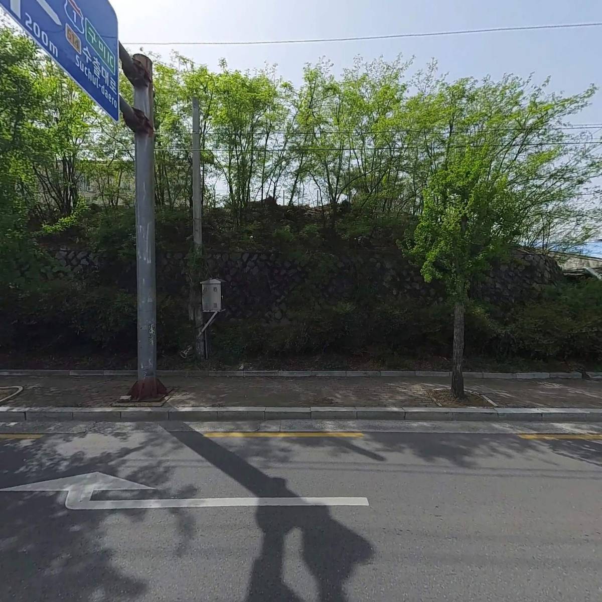 (주) 태진에이엔티 1공단지점