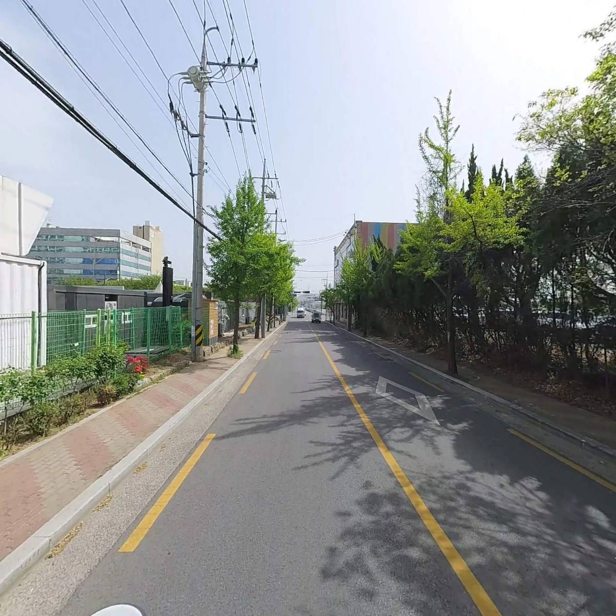 현진텍스_2
