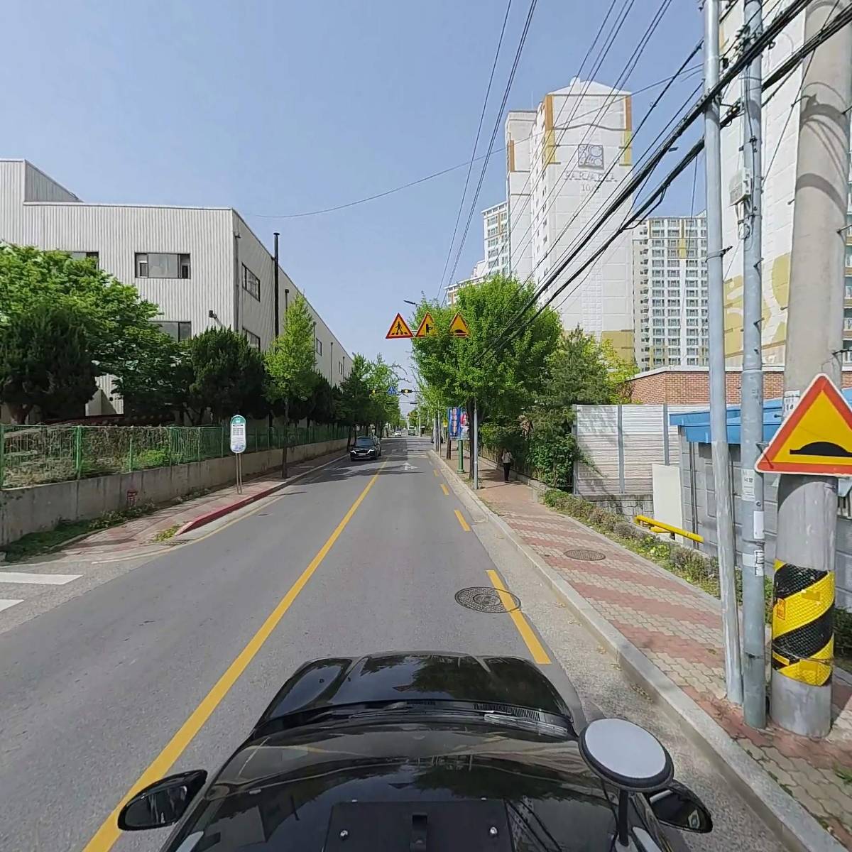 커피할배 순천향점_4