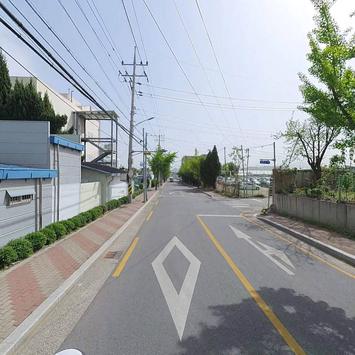 커피할배 순천향점_2