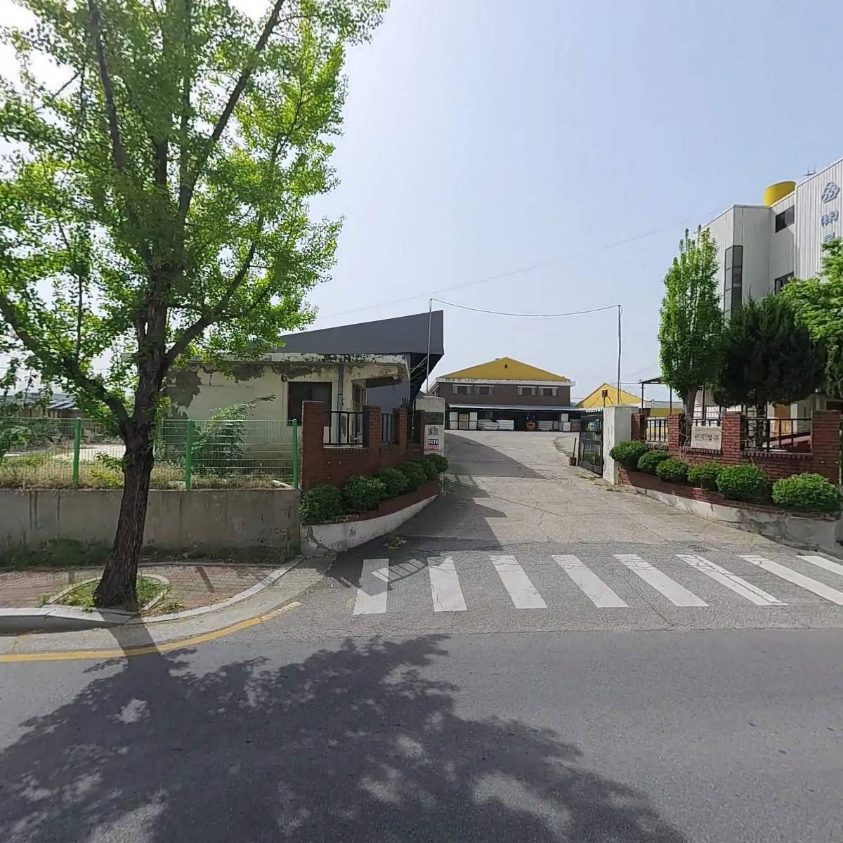 커피할배 순천향점_3