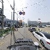 (주)오에프테크_4