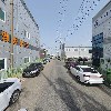 (주)오에프테크_2