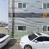 (주)오에프테크