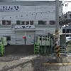(주)오에프테크_3