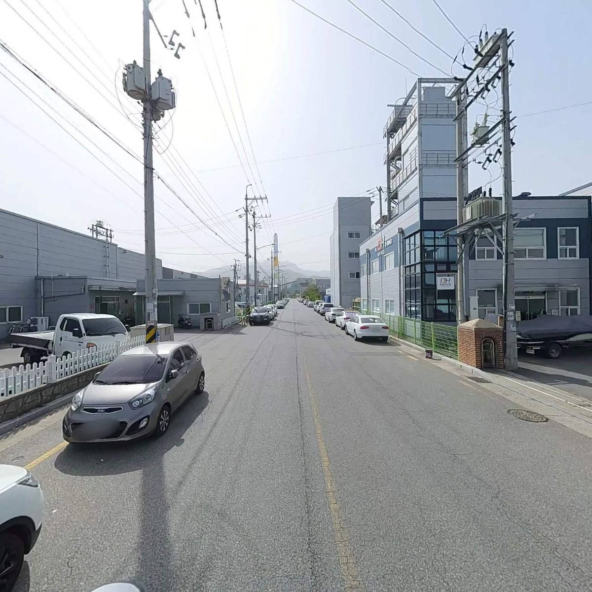 혜성메카텍(주)_2