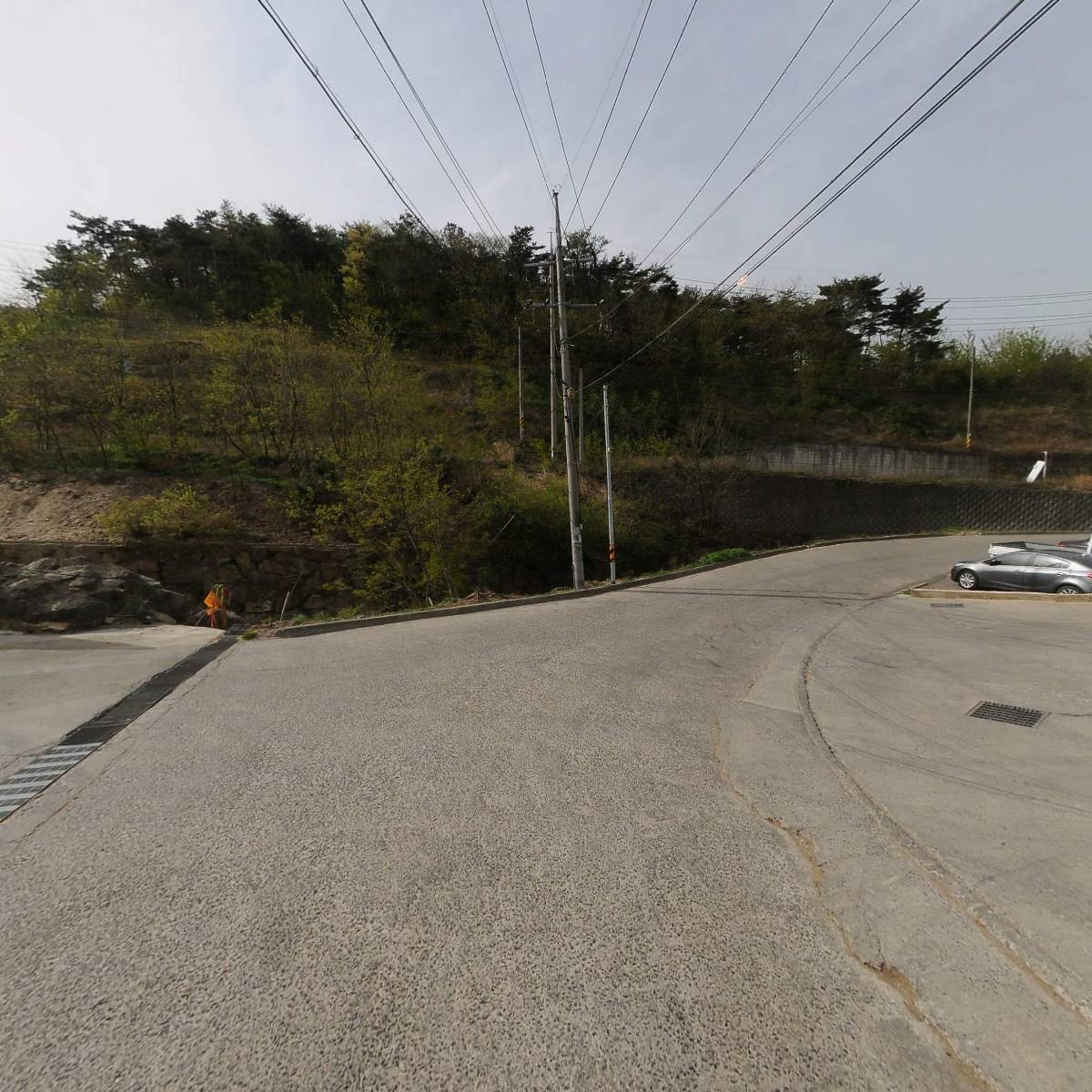 한국자원주식회사_2
