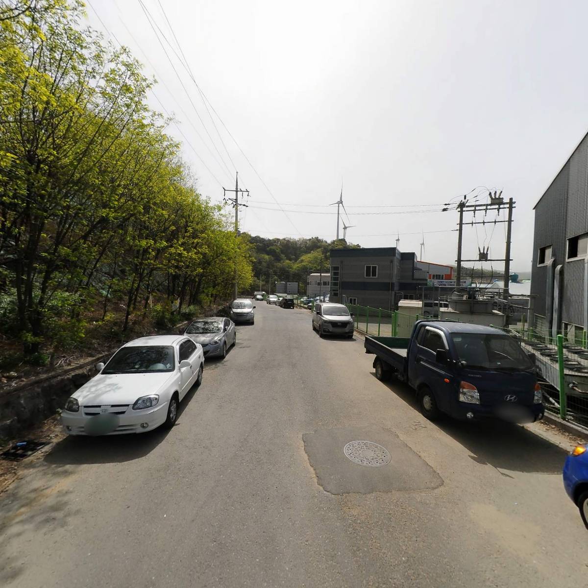 (주)신영금속경주공장_2