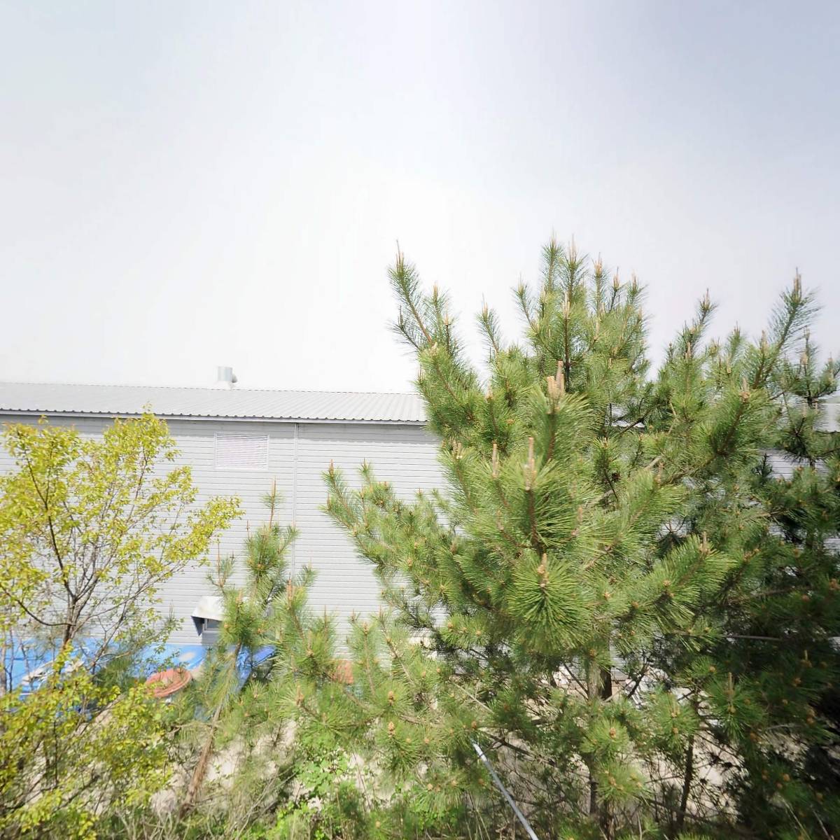 경북수산가공 협동조합