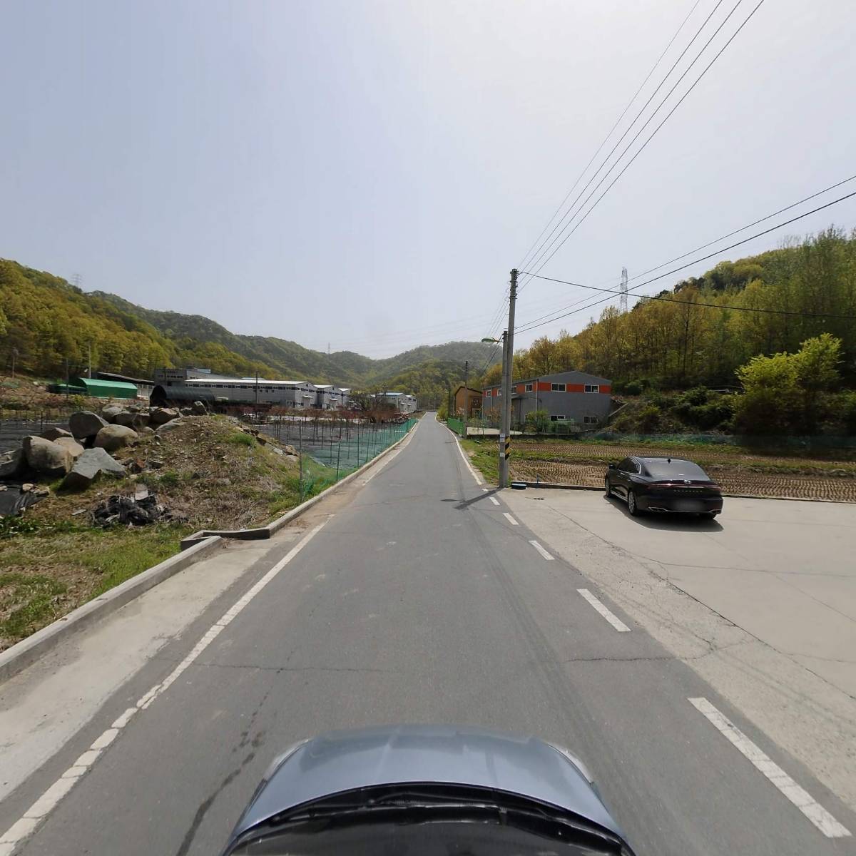 주식회사 쌍림_4
