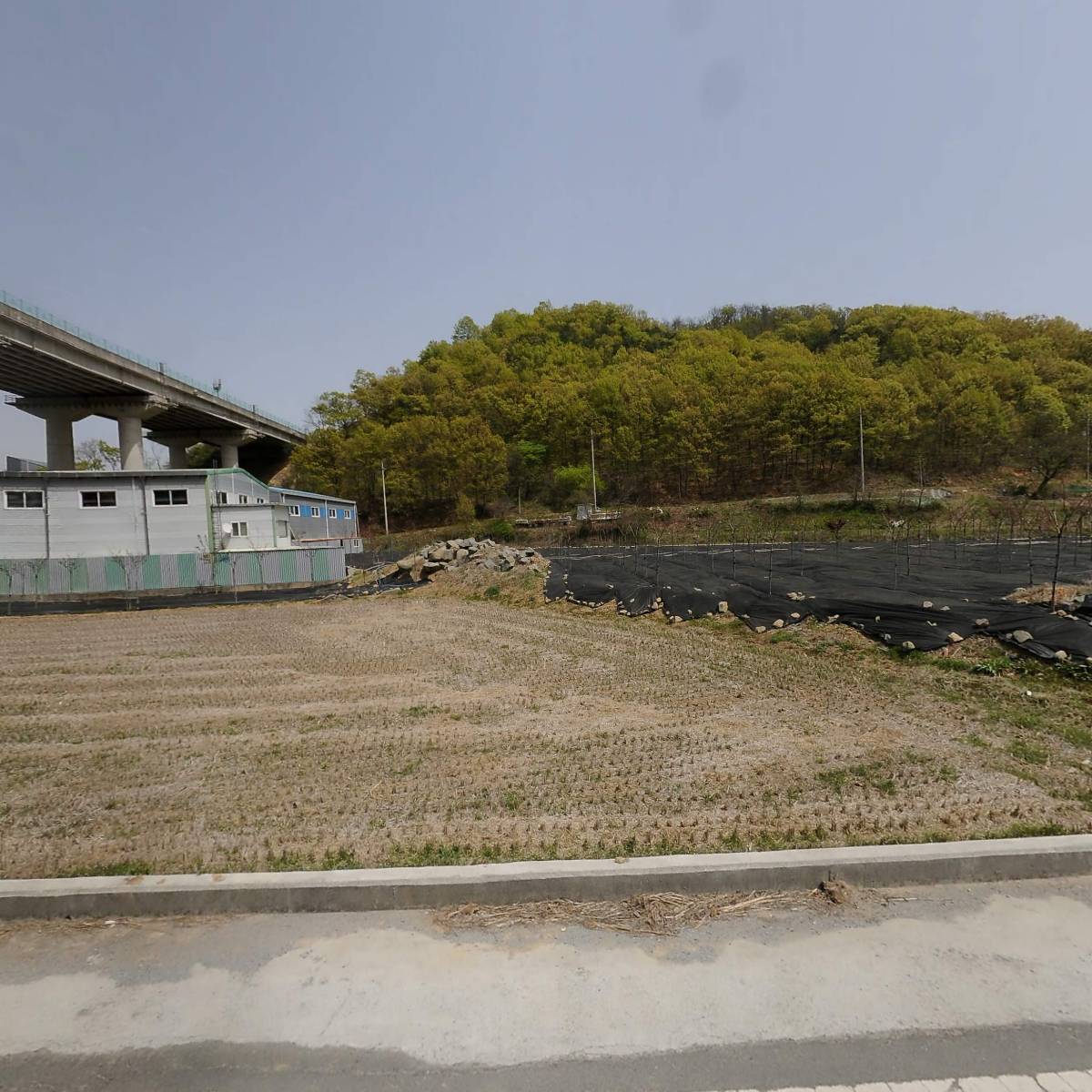 주식회사 쌍림_3