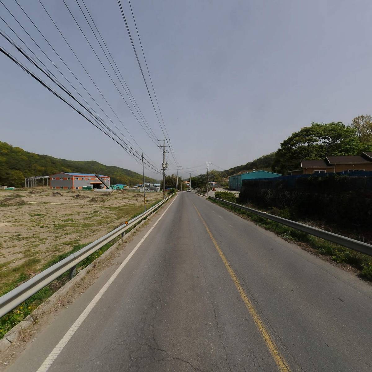 한국알앤티_2